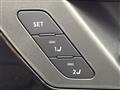 2024 Mitsubishi OUTLANDER PHEV