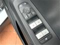 2024 Mitsubishi OUTLANDER PHEV
