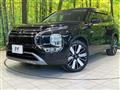 2024 Mitsubishi OUTLANDER PHEV