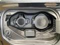 2024 Mitsubishi OUTLANDER PHEV