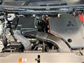 2024 Mitsubishi OUTLANDER PHEV