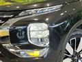 2024 Mitsubishi OUTLANDER PHEV