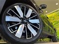 2024 Mitsubishi OUTLANDER PHEV