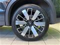 2024 Mitsubishi OUTLANDER PHEV