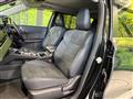 2024 Mitsubishi OUTLANDER PHEV
