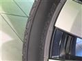 2024 Mitsubishi OUTLANDER PHEV