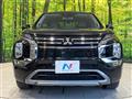 2024 Mitsubishi OUTLANDER PHEV