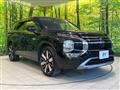 2024 Mitsubishi OUTLANDER PHEV