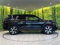 2024 Mitsubishi OUTLANDER PHEV