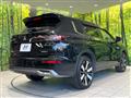 2024 Mitsubishi OUTLANDER PHEV