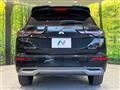 2024 Mitsubishi OUTLANDER PHEV
