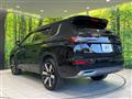 2024 Mitsubishi OUTLANDER PHEV