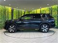 2024 Mitsubishi OUTLANDER PHEV