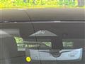 2024 Mitsubishi OUTLANDER PHEV