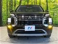 2024 Mitsubishi OUTLANDER PHEV