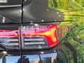 2024 Mitsubishi OUTLANDER PHEV