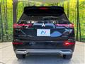 2024 Mitsubishi OUTLANDER PHEV
