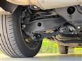 2024 Mitsubishi OUTLANDER PHEV