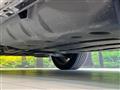 2024 Mitsubishi OUTLANDER PHEV