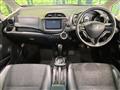 2014 Honda Fit Hybrid