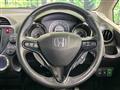 2014 Honda Fit Hybrid