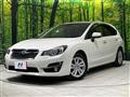 2016 Subaru Subaru Others