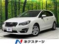 2016 Subaru Subaru Others