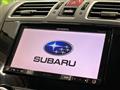 2016 Subaru Subaru Others