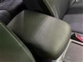 2016 Subaru Subaru Others