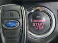 2016 Subaru Subaru Others