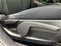 2016 Subaru Subaru Others