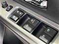 2016 Subaru Subaru Others