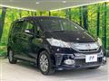 2012 Honda Freed