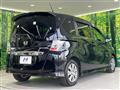 2012 Honda Freed