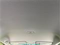 2012 Honda Freed