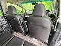 2012 Honda Freed