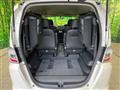 2013 Honda Freed