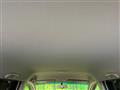 2013 Honda Freed