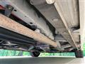 2013 Honda Freed
