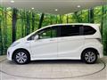 2013 Honda Freed