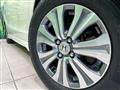 2013 Honda Freed