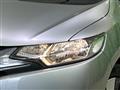 2014 Honda Fit Hybrid
