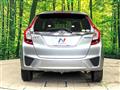 2014 Honda Fit Hybrid