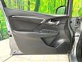 2014 Honda Fit Hybrid