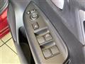 2018 Honda Fit Hybrid
