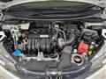 2014 Honda Fit Hybrid