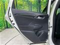 2014 Honda Fit Hybrid