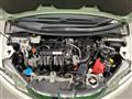 2014 Honda Fit Hybrid