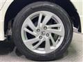 2014 Honda Fit Hybrid