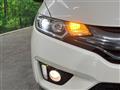 2014 Honda Fit Hybrid